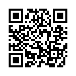 79258-116HLF QRCode