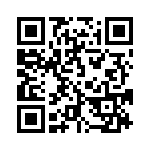 79258-138HLF QRCode