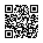 79258-144HLF QRCode