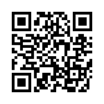 79258-162HLF QRCode