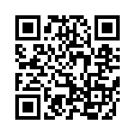 79258-410HLF QRCode