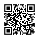 79258-440HLF QRCode