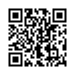 79258-444HLF QRCode