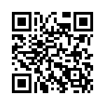 79258-448HLF QRCode