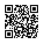 79258-454HLF QRCode