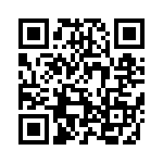 79258-468HLF QRCode