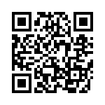 79268-106HLF QRCode