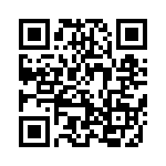 79268-120HLF QRCode