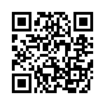 79268-122HLF QRCode