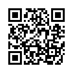 79268-144HLF QRCode