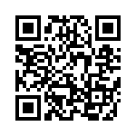 79268-150HLF QRCode