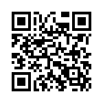 79268-156HLF QRCode