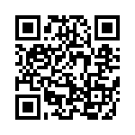 79268-162HLF QRCode