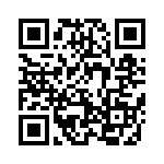 79268-164HLF QRCode