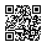 79268-166HLF QRCode