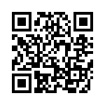 79268-170HLF QRCode