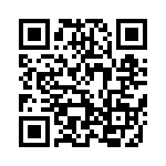 79268-404HLF QRCode