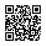 79268-420HLF QRCode