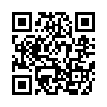 79268-426HLF QRCode