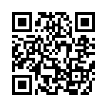 79268-430HLF QRCode