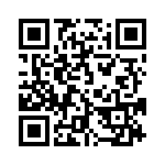 79268-434HLF QRCode