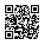 79268-442HLF QRCode