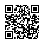 79268-452HLF QRCode