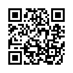 79268-454HLF QRCode