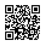 79271-106HLF QRCode