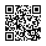 79271-134HLF QRCode