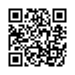 79271-136HLF QRCode