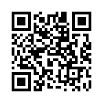 79271-144HLF QRCode