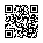 79271-148HLF QRCode