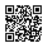 79271-160HLF QRCode