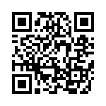 79271-162HLF QRCode