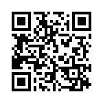 79271-372 QRCode