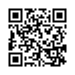 79271-456HLF QRCode