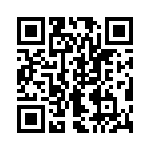 79271-472HLF QRCode