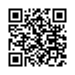 794036-4 QRCode