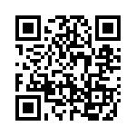 794040-1 QRCode