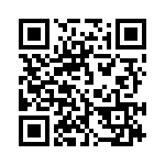 794066-1 QRCode