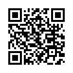 794067-2 QRCode