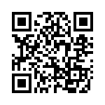 794077-1 QRCode