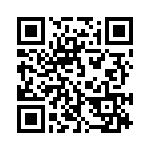 794100-1 QRCode