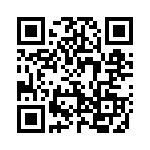 794107-1 QRCode