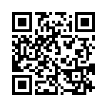 79425-102HLF QRCode