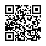 79425-104HLF QRCode