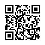 79425-122HLF QRCode