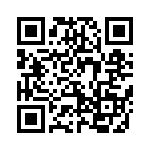 79425-132HLF QRCode