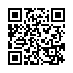 79425-134HLF QRCode